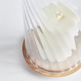 Napa Clear/Natural NIRA HURRICANE LARGE