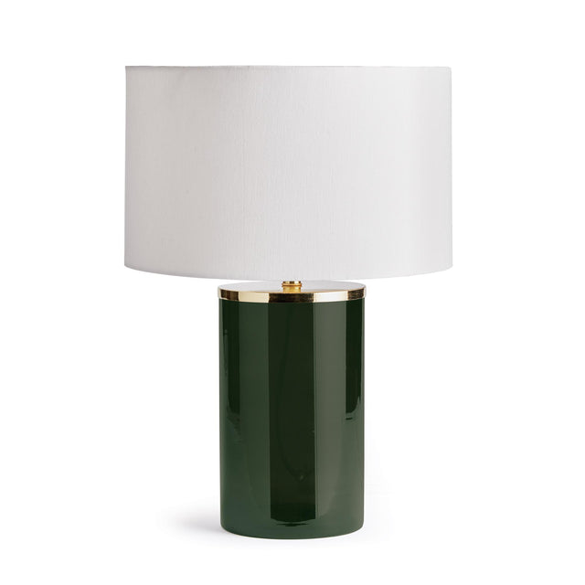 Napa Green MARILYN LAMP