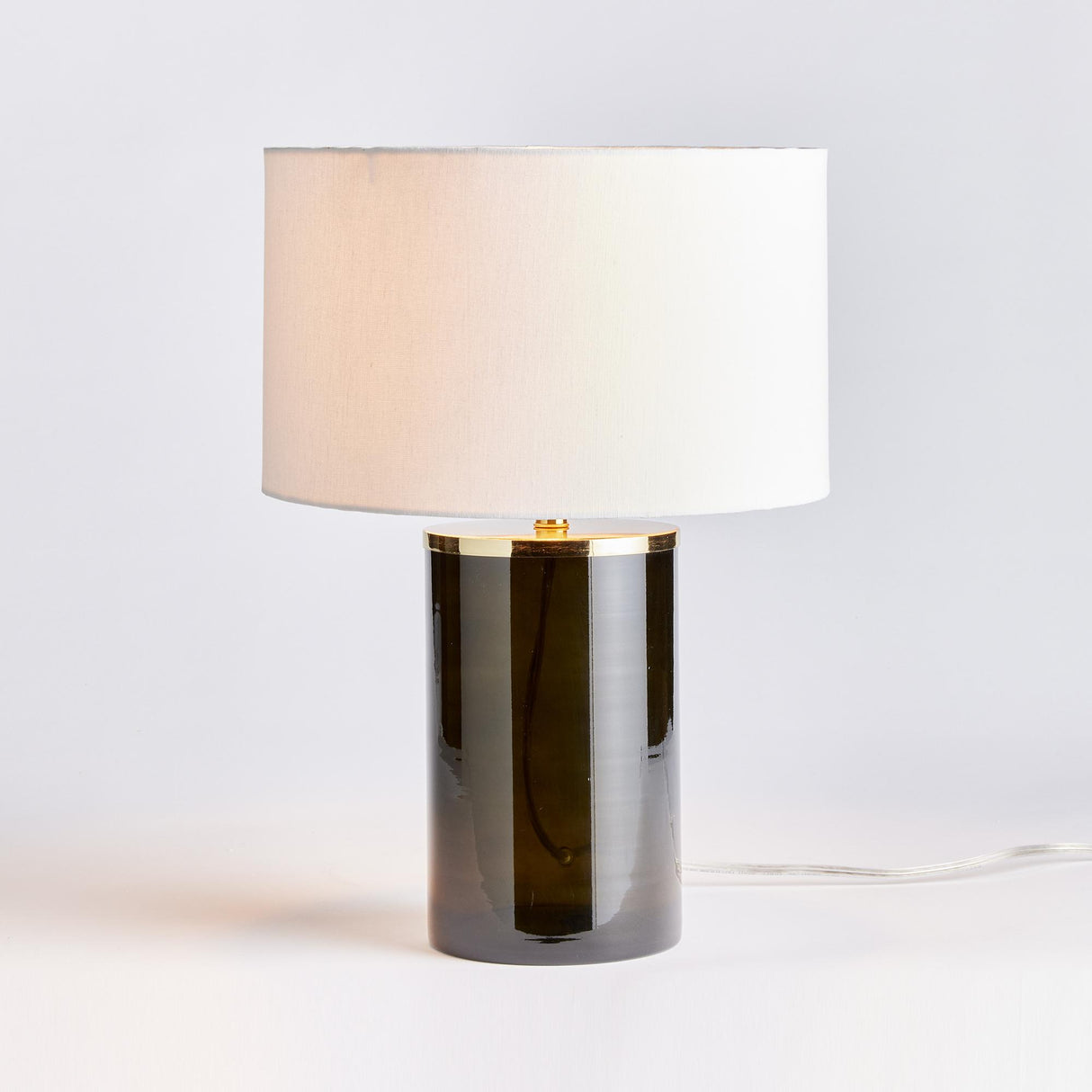 Napa Green MARILYN LAMP