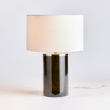 Napa Green MARILYN LAMP