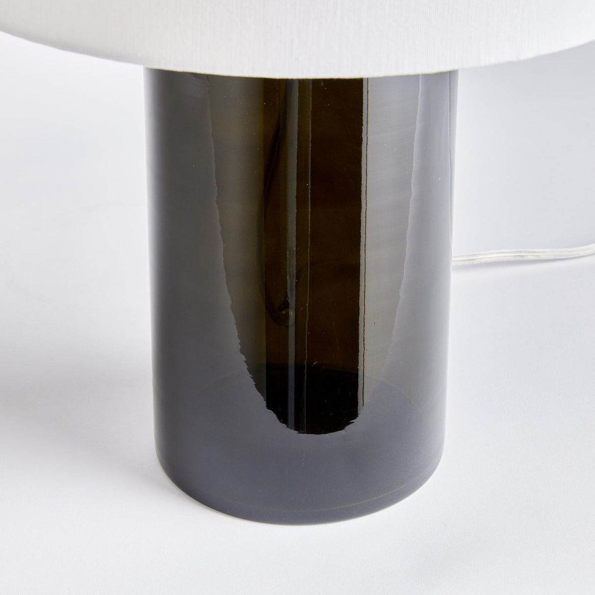 Napa Green MARILYN LAMP