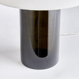 Napa Green MARILYN LAMP