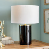 Napa Green MARILYN LAMP
