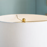 Napa Green MARILYN LAMP