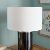 Napa Green MARILYN LAMP