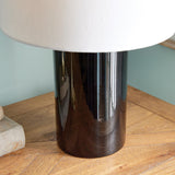 Napa Green MARILYN LAMP