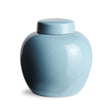Napa Blue KOA LIDDED JAR