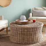 Napa White SERENA VASE SMALL