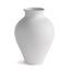 Napa White MIRELA VASE LARGE