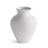 Napa White MIRELA VASE MEDIUM