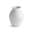 Napa White MIRELA VASE SMALL