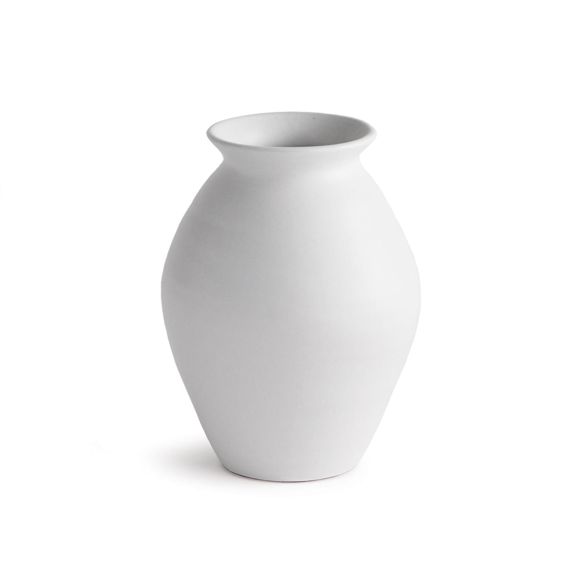 Napa White MIRELA VASE SMALL