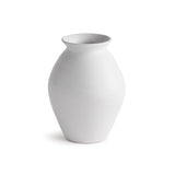 Napa White MIRELA VASE SMALL