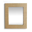 Napa Natural BRENNAN MIRROR