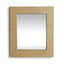 Napa Natural BRENNAN MIRROR