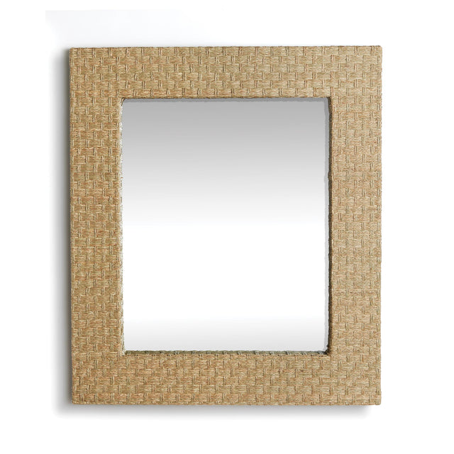 Napa Natural BRENNAN MIRROR