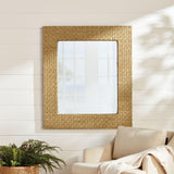 Napa Natural BRENNAN MIRROR