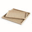 Napa Natural WYNN TRAYS LARGE, SET OF 2