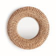 Napa Natural ELLERY MIRROR