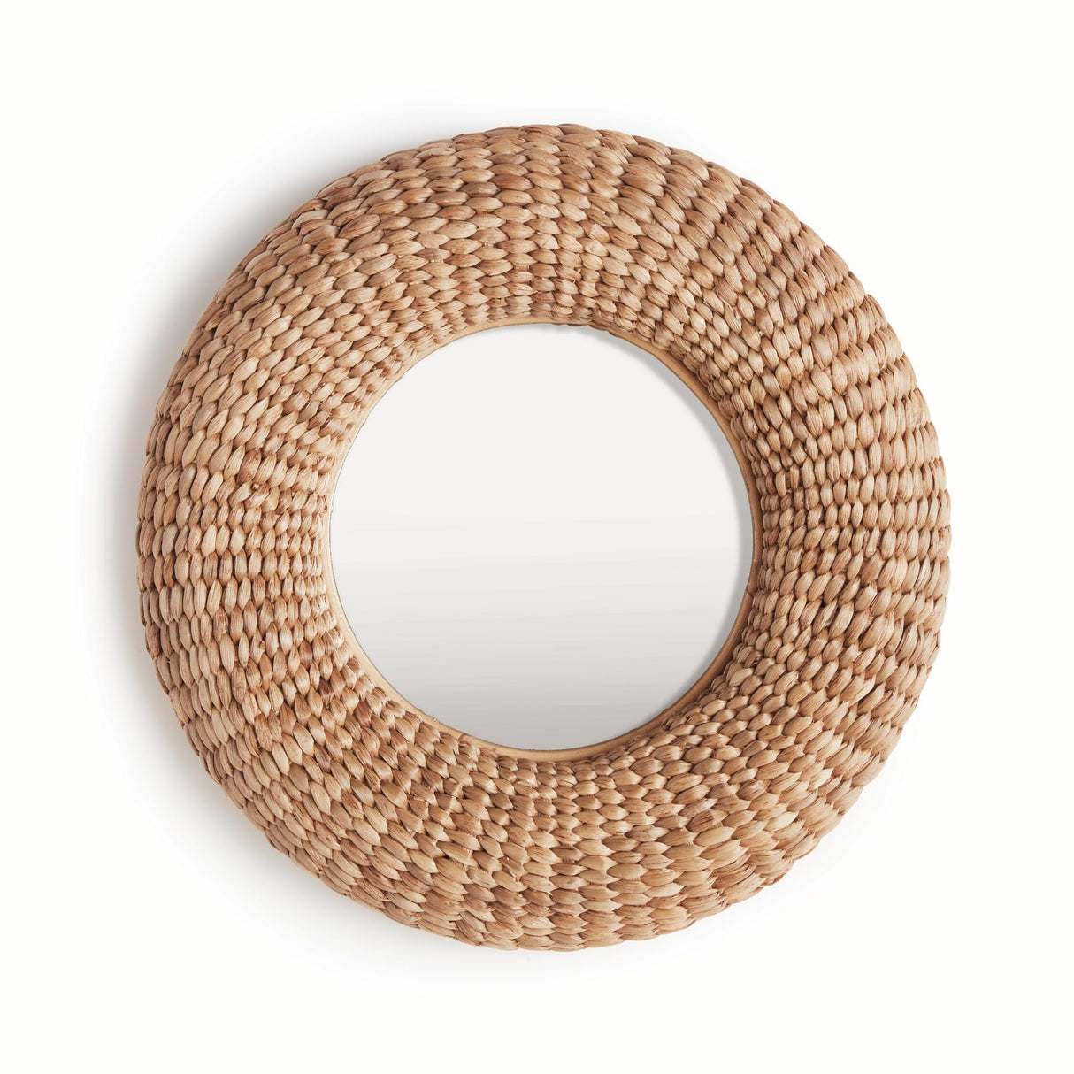 Napa Natural ELLERY MIRROR