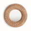 Napa Natural ELLERY MIRROR