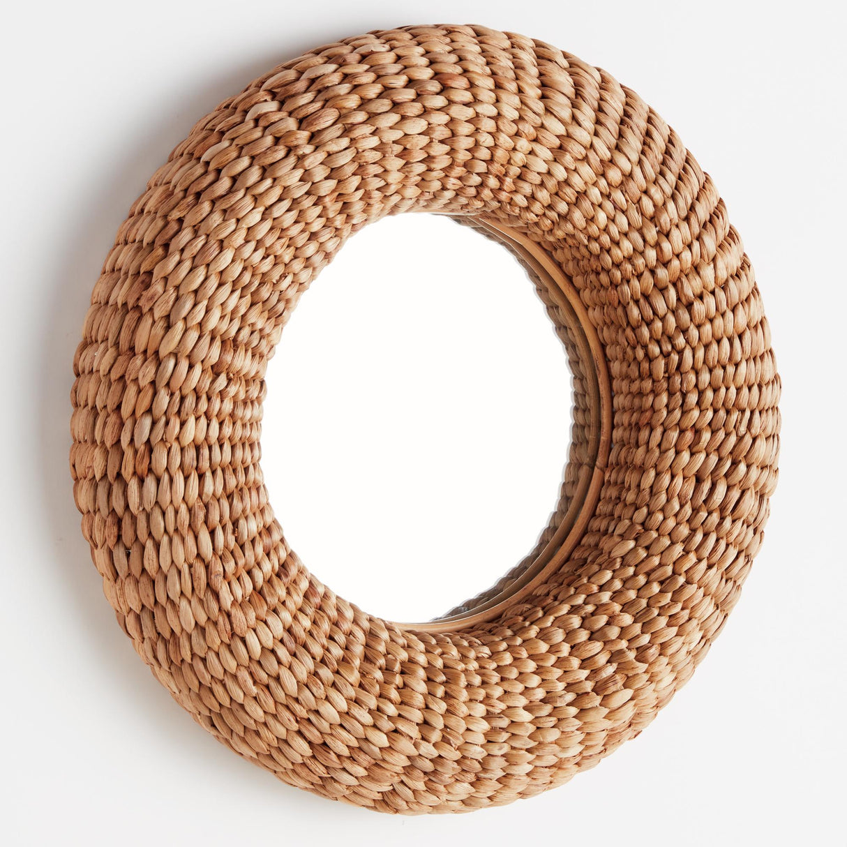 Napa Natural ELLERY MIRROR