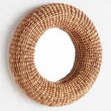 Napa Natural ELLERY MIRROR