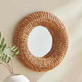 Napa Natural ELLERY MIRROR