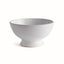Napa White TALULLAH DECORATIVE BOWL SMALL