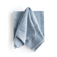 Napa Blue BREA DINNER NAPKINS, SET OF 4
