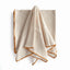 Napa Ochre SAWYER NAPKINS, SET OF 4