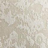 Napa Celadon/Ecru, Back: Celadon SOFIA SQUARE INDOOR-OUTDOOR PILLOW 24"