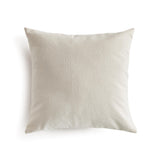 Napa Salt COOPER SQUARE INDOOR-OUTDOOR PILLOW 20"