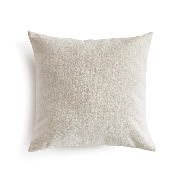 Napa Salt COOPER SQUARE INDOOR-OUTDOOR PILLOW 20"