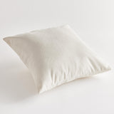 Napa Salt COOPER SQUARE INDOOR-OUTDOOR PILLOW 20"