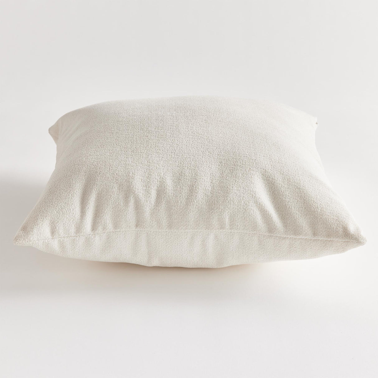 Napa Salt COOPER SQUARE INDOOR-OUTDOOR PILLOW 20"