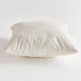 Napa Salt COOPER SQUARE INDOOR-OUTDOOR PILLOW 20"