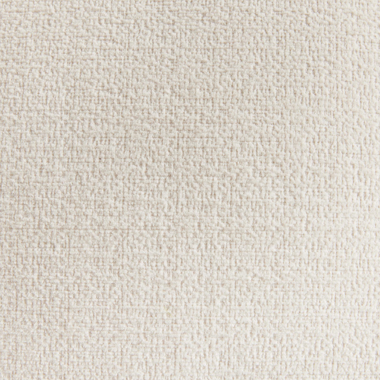 Napa Salt COOPER SQUARE INDOOR-OUTDOOR PILLOW 20"