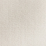 Napa Salt COOPER SQUARE INDOOR-OUTDOOR PILLOW 20"