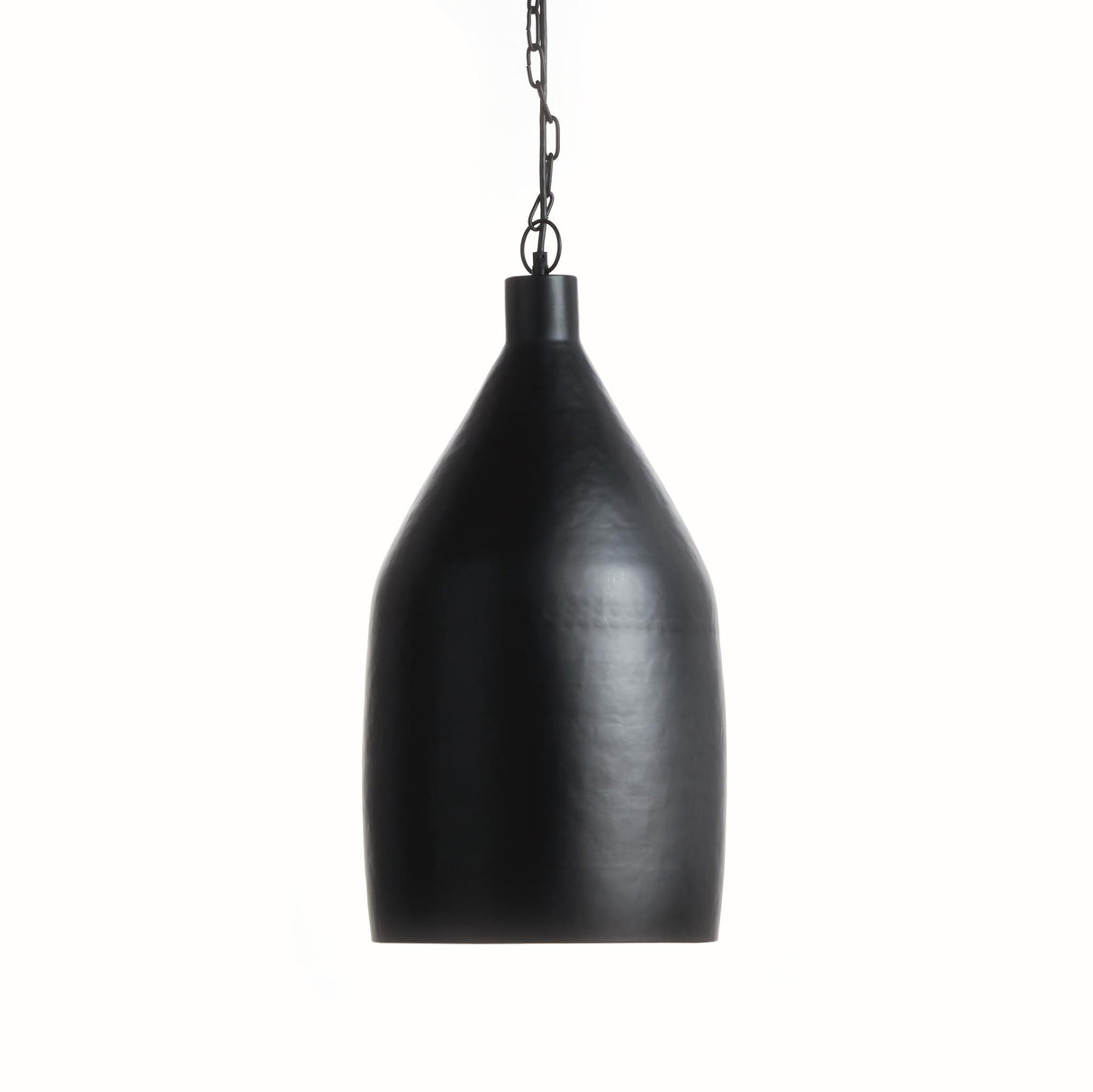 Napa Black LOXLEY PENDANT SMALL