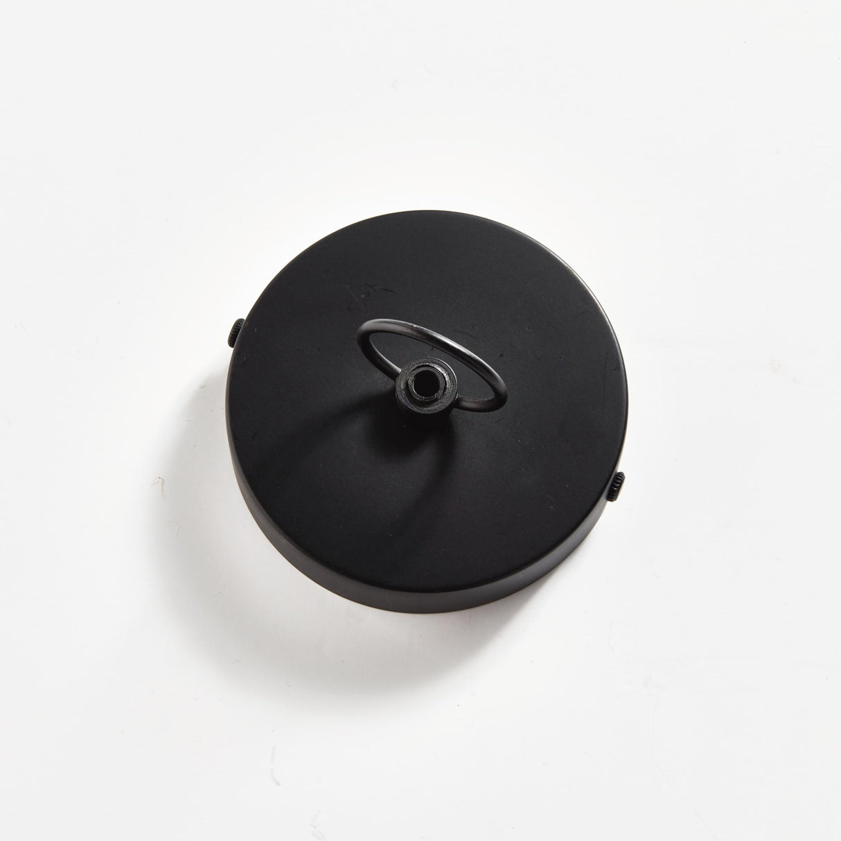 Napa Black LOXLEY PENDANT SMALL