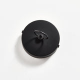 Napa Black LOXLEY PENDANT SMALL