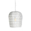 Napa White LUCIA PENDANT