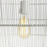 Napa White LUCIA PENDANT