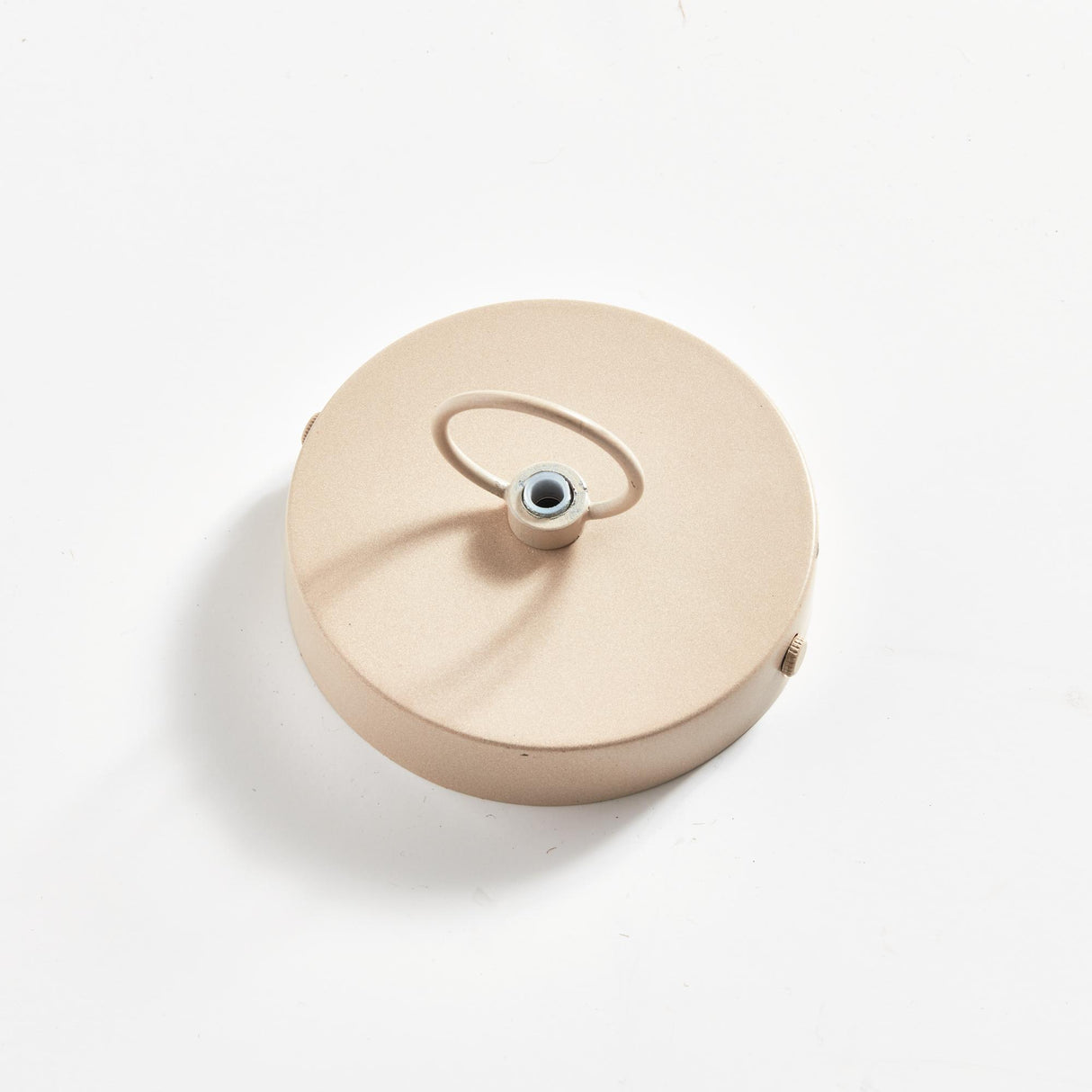 Napa Natural LINETTE RATTAN PENDANT SMALL