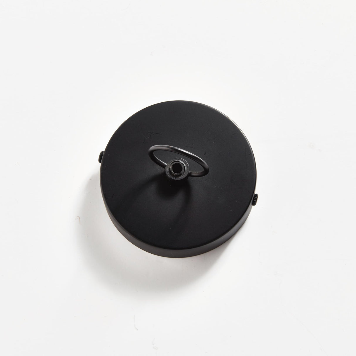 Napa Black LOXLEY PENDANT
