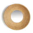 Napa Natural SHYLA MIRROR