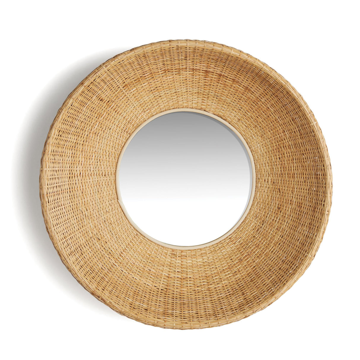 Napa Natural SHYLA MIRROR