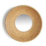 Napa Natural SHYLA MIRROR