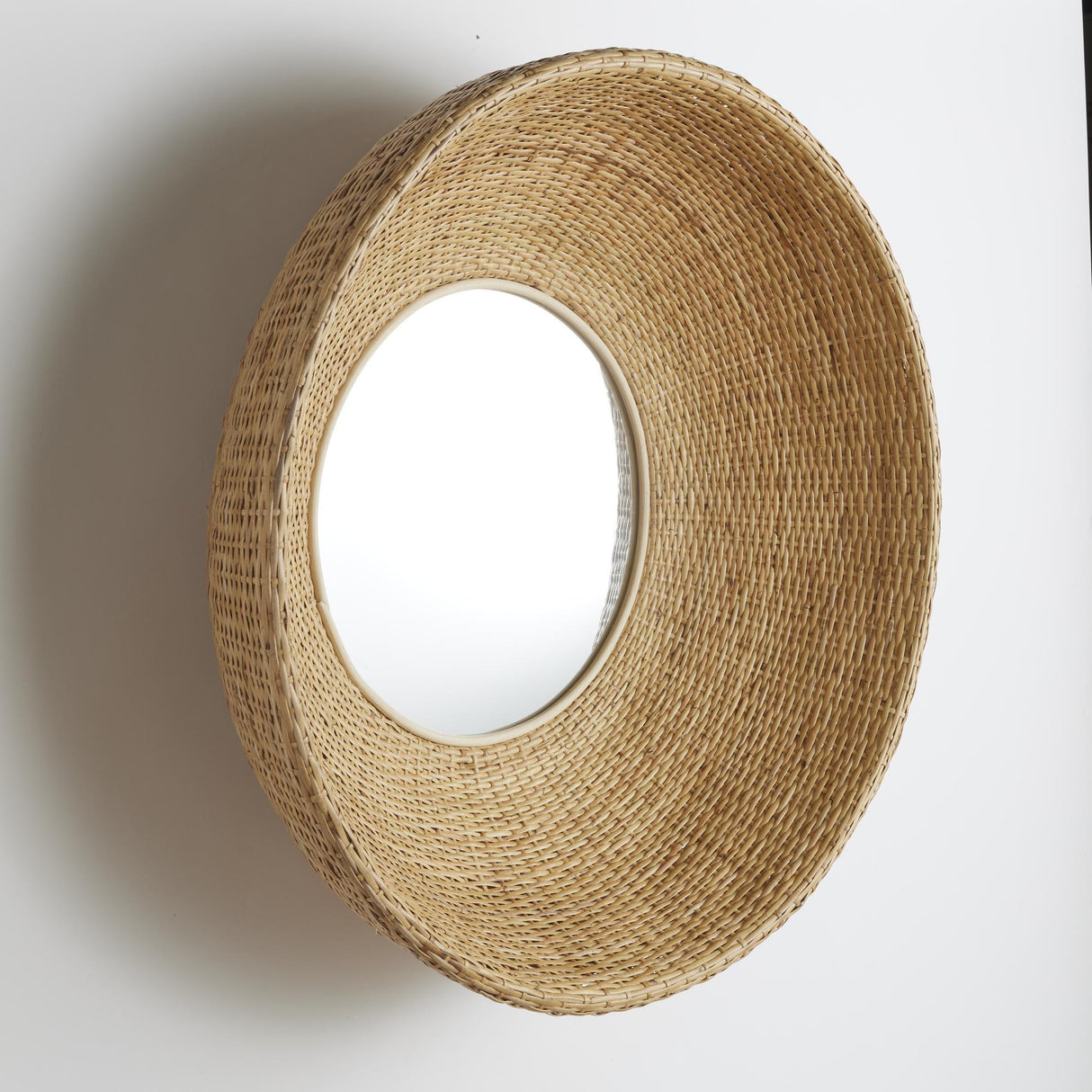 Napa Natural SHYLA MIRROR